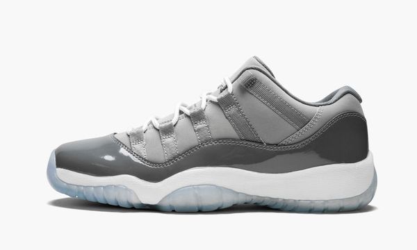 

new release basketball shoes mens 11 medium grey white-gunsmoke basketball shoes jumpman 11s designer sports sneakers ship with shoebox size