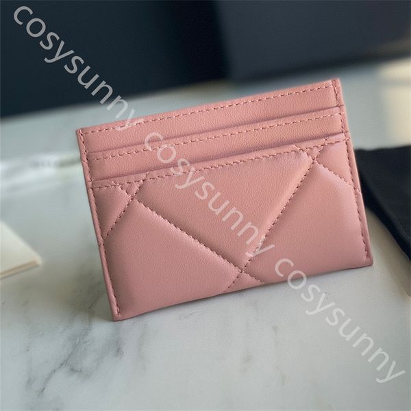 

2023 genuine leather credit card holders wallet passport cover id business travel holder for men purse case driving license bag handbag, Brown;gray