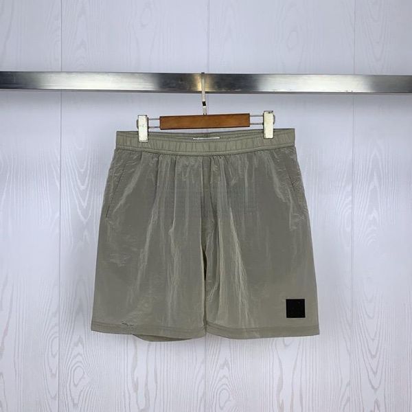

mens shorts summer men's sweatpants women brand designer luxury stones man 2023, White;black