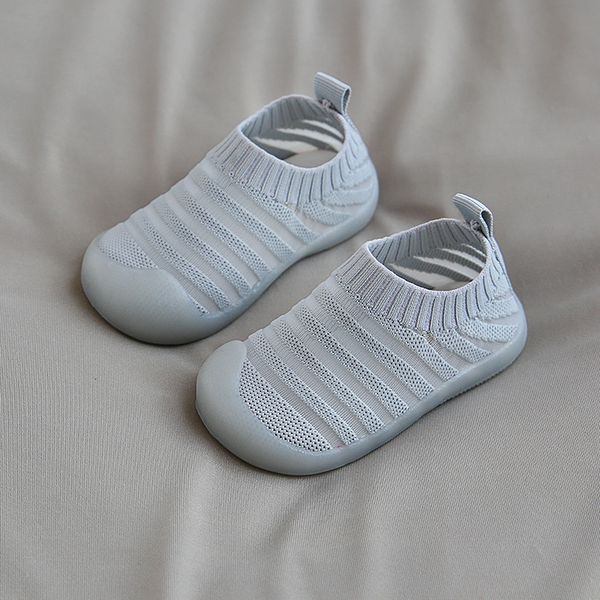 

first walkers infant toddler shoes summer baby girls boys mesh shoes non-slip breathable kids first walkers shoes children casual sandals 23