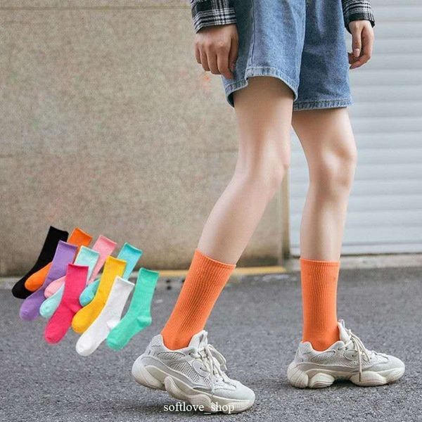 

cotton men's business socks all match leather shoes stockings simple pure color sport stockings with animal designers pattern, Black