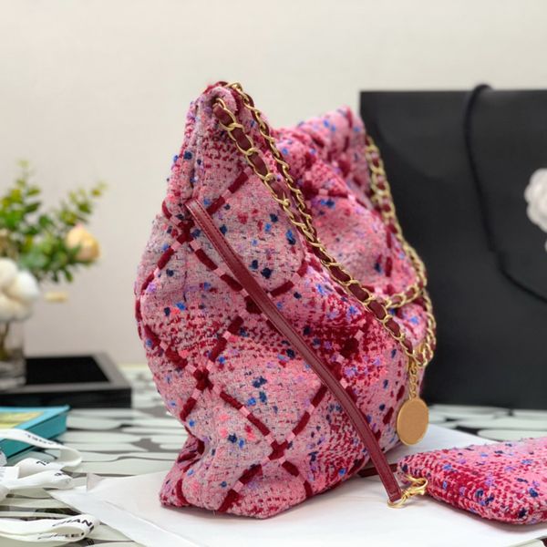 

cf 1 1 quality luxury shopping bags as3261 the large capacity bag 22k 42cm medium tote bag woman designer bags c201