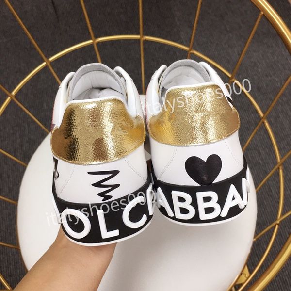 

2023 designer women canvas shoes fashion low flat sneakers candy pink white black color comfort flat retro casual shoe