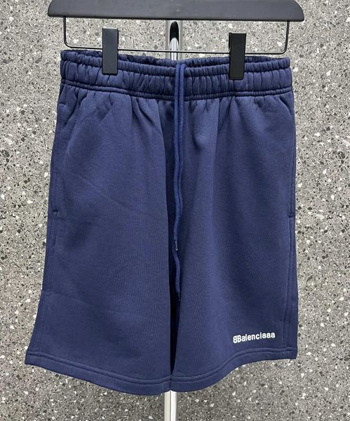 

men's plus size shorts waterproof outdoor quick dry hiking shorts running workout casual quantity anti picture technics 22rg