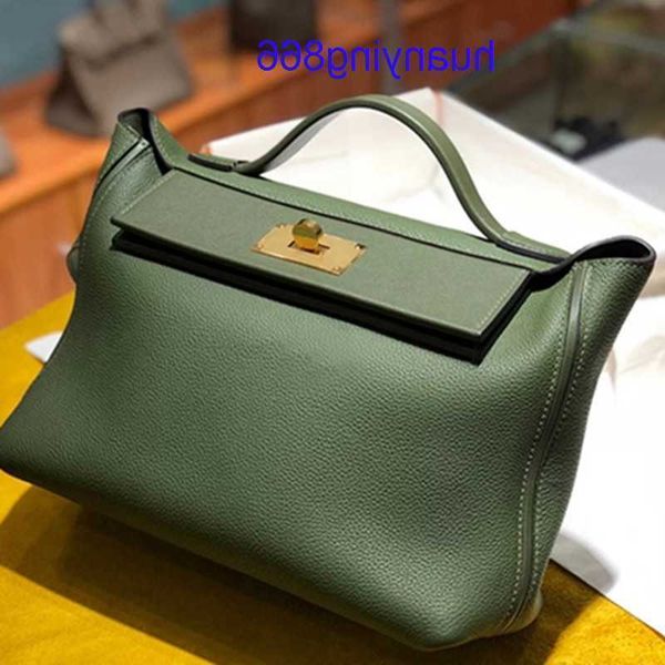 

designer herms's bags for woman 2023 new cow leather carrie fashion one-shoulder portable women's 2424 rkqh s7kr