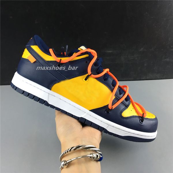

2023 off authentic dunksb running shoes lot 49 of the 50 collection sail white black low 41 42 43 44 45 46 47 men women sports sneakers 36-4