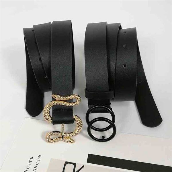 

designer belts 2023 belts for women luxury belt shinny rhinestone cinturon mujer jeans strass ceinture femme waistband factory outlet, Silver