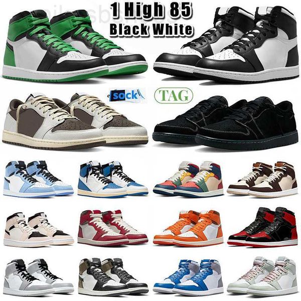 

og travis scot. 1 basketball shoes lucky green black phantom travis 1s jumpmans low reverse mocha black white high 85 lost found ts fragment