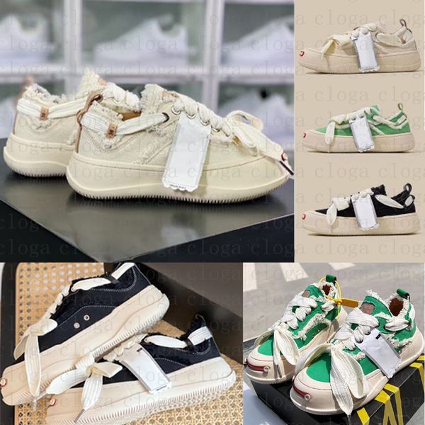

shoes sneakers kids smilerepublic canvas casual trainer children boys girls black green white designer size 26-35 m7pc#