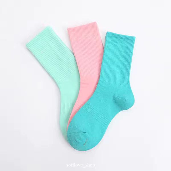 

socks luxury mens womens cotton sock classic gu letter comfortable high fashion flash movement stocking, Black