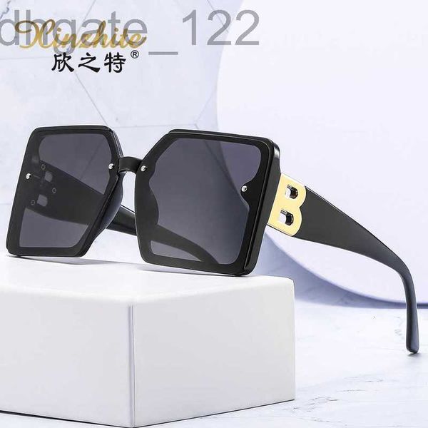 

sunglasses designer new concave sunglasses for men and women outdoor street pgraphy glasses x804, White;black