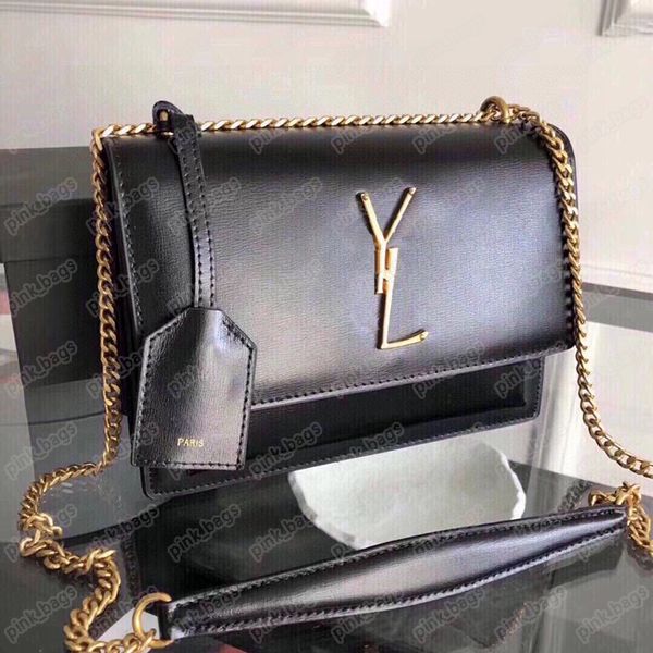 

womens luxury designer shoulder bag for men underarm travel sunset bags cowhide toothpick messenger handbag crossbody totes bumbag 2303145bf