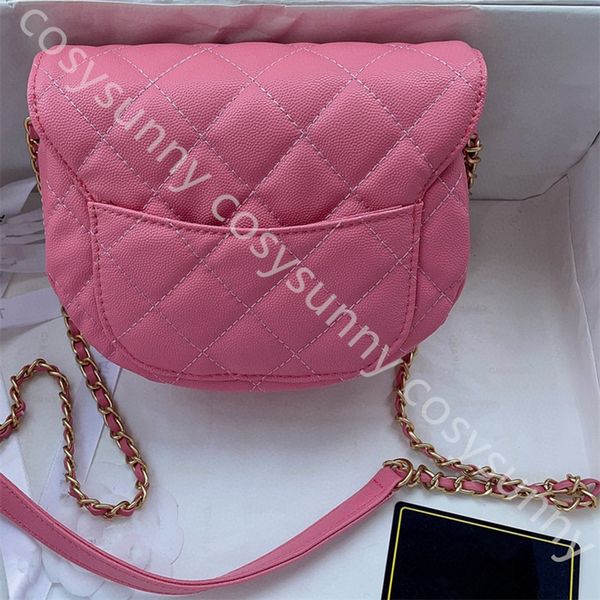 

women's real leather bag clutch flap high-quality temperament portable multi-function messenger bag purse fashion brand designer handba