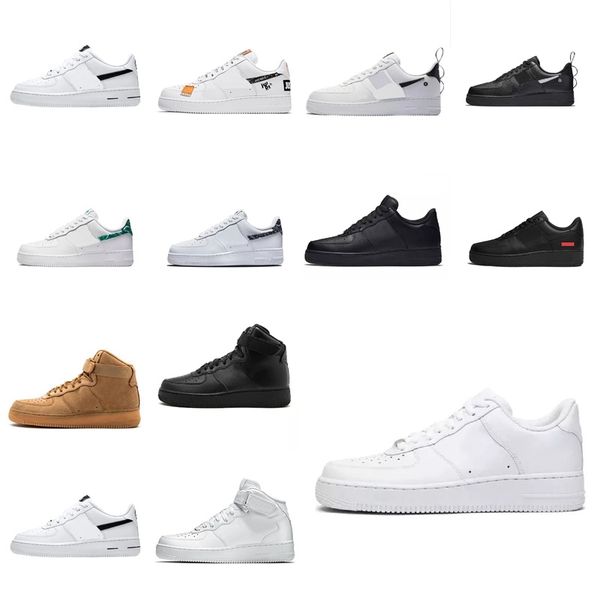 

designer casual shoes for mens womens paisley black cactus jack forces white gum mca utility volt triple black 1 sports sneakers trainers