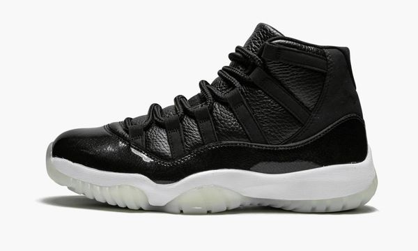 

og jumpman 11s retro men basketball shoes cherry 11 cool grey bred instinct 25th anniversary concord mens women cap and gown sport trainers