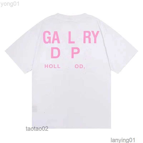 

men's t-shirts designer galleryes depts shirt alphabet print trendy trend basic fashion loose short t-shirt half sleeve tees10hq0y450y4, White;black