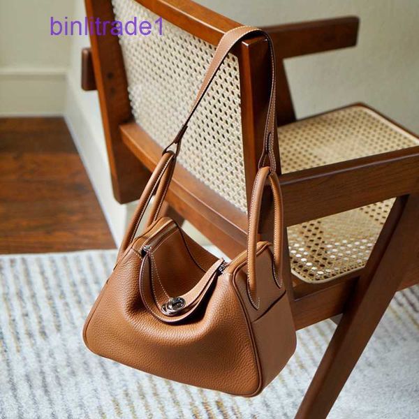 

designer original bag lindys's in with high 2023 beauty new mother's pillow fashion trend one-shoulder diagonal straddle portable