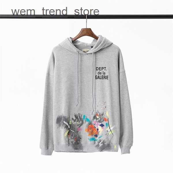 

designer men woman tech pant tracksuist sets sports jogger trousers tracksuits bottoms techflee man galleries dept joggersxjpn 4 val0, Black