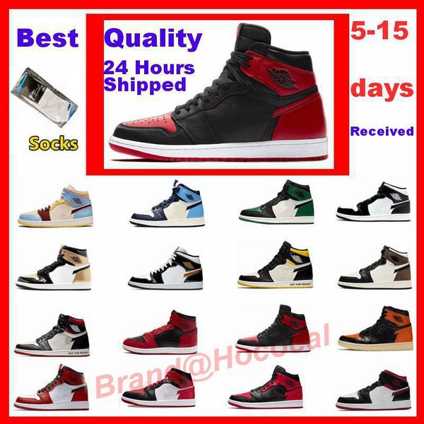 

2022 jumpman 1 low shoes basketball mocha 1s sneakers crater black grey bred panda team ho0925 red mens sneaker trainers walking hococal