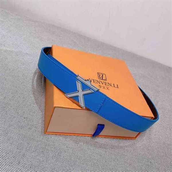 

designer belts 2023 new fr wmen imple leter tuent' in tyle ertie fin elt fren unter qulitywit uuj3 factory outlet, Silver