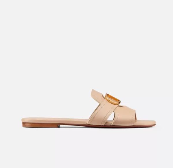 

summer sandal flat women shoes blondie thong sandals shoes flip flops genuine leather rubber sole casual walking beach shoes pop, Black