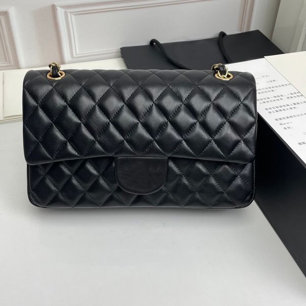 

7a designer bag genuine leather crossbody sheepskin flap purses design woman casual handbag