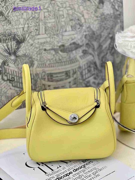 

designer original cowhide spring layer 2023 new lindys women's bag single-shoulder cross-body portable 1 of sale 7zds