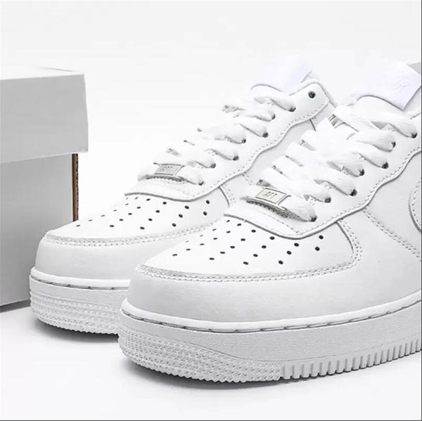 

2023 mens shoes for men sneakers women athletic sport trainers size 36-44 kj3
