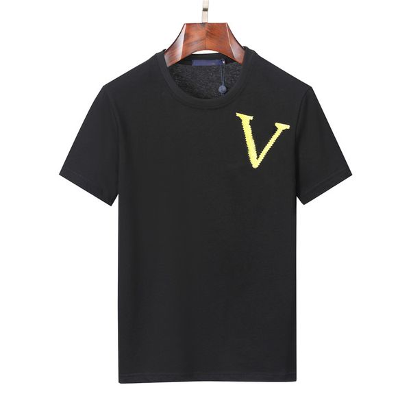 

t shirt polos men's fashion black and white design men's shirt t-shirt summer t-shirt short-sleeved clothes asian size m-xxxl, White;black