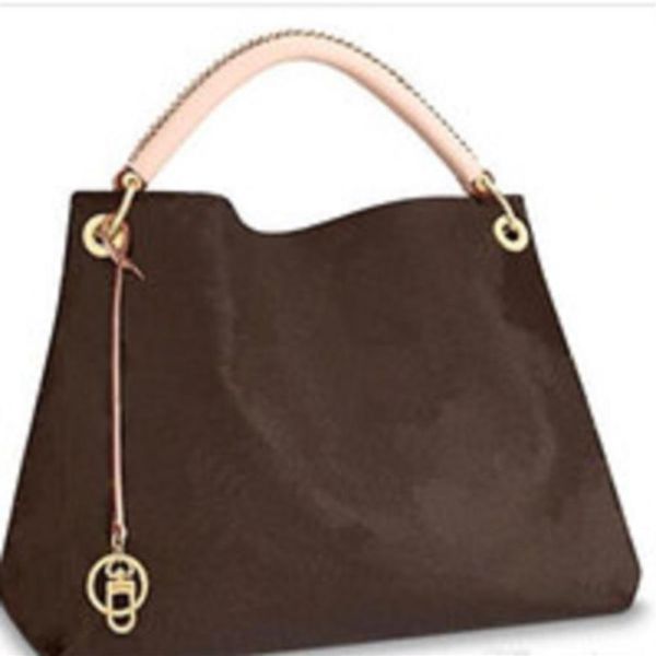 

vintage embossing flowers bag evening bags women genuine leather artsy shopping handbag tote designer purse shoulder h263e