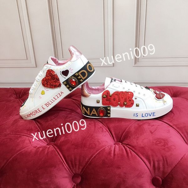 

2023 women teddy bear casual sneaker panda sneakers designer syracuse grey fog university red womens sports trainers, Black