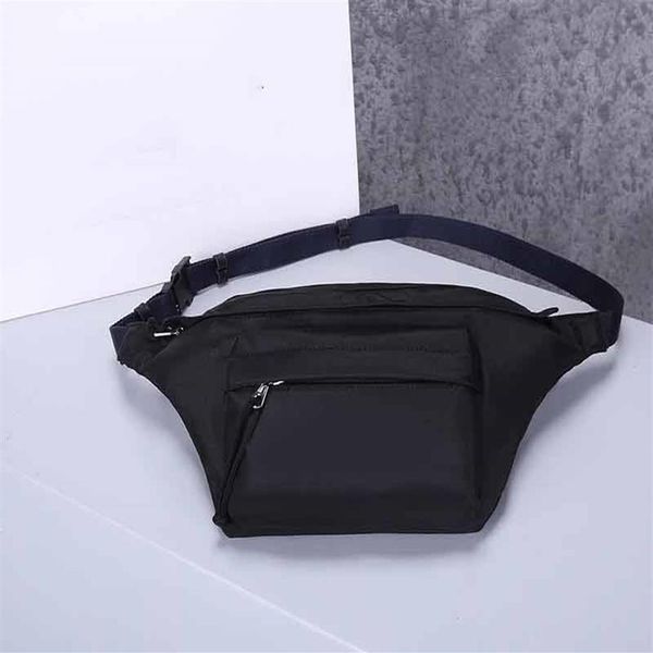 

fannypack designer waist bags canvas material designer belt purses fannypacks bag man large capacity waist bags288a
