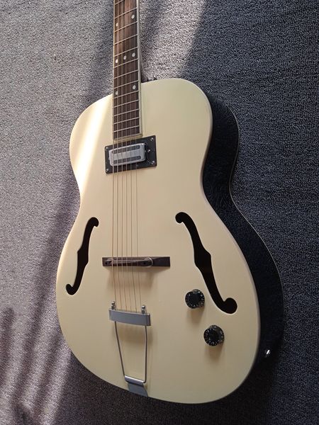 

electric guitar customize 6-string acoustic guitars