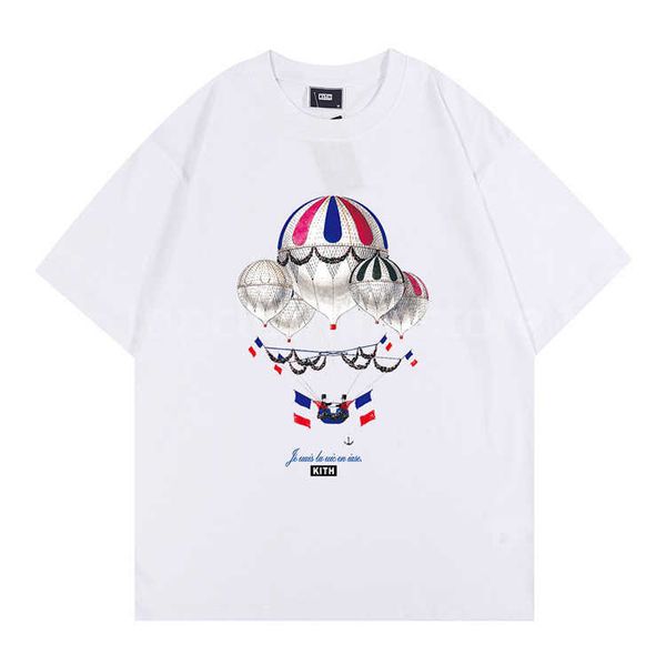 

619s tom and jerry t-shirt designer men women casual short sleeves sesame street tee vintage fashion clothes tees outwear tee oversize man, White;black