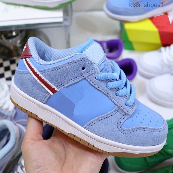 

kid shoes children preschool athletic outdoor designer sneaker trainers toddler grade school boys girls infant sapatos infantis white black