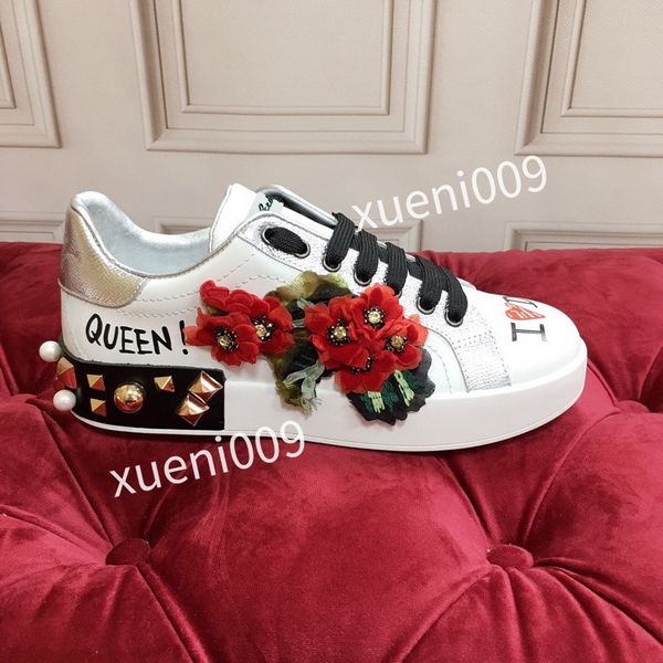 

womens sneakers sneaker grey fog white panda syracuse reverse chicago pn dust sail men women trainers sports platform shoes, Black