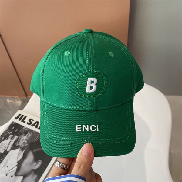 

designer bucket hats mens womens lovers luxurys fashion brands letters baseball summer traveling beach casual hats, Blue;gray