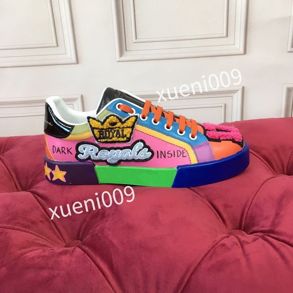 

new designer sneakers striped vintage sneaker men women platform casual shoes season shades flats trainers brand classic outdoor shoe, Black