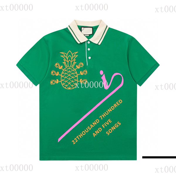 

mens designer sweaters hoodies famous hip hop men women hoodie street cotton loose fit sleeve sweatshirt womens casual round neck long sweat, Black;brown