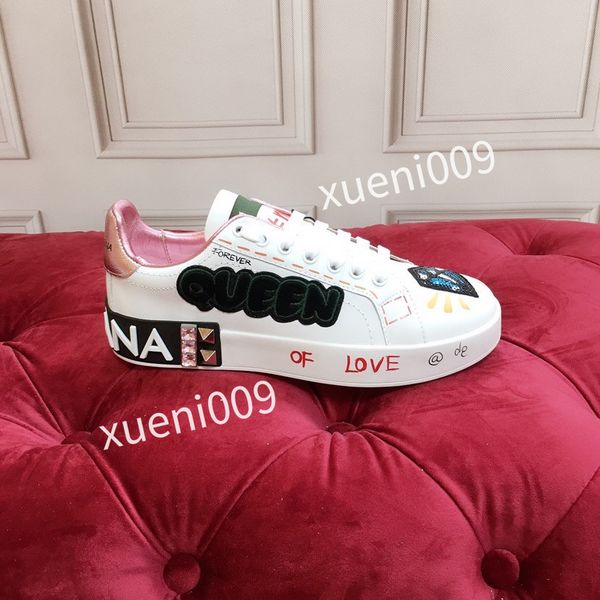 

r sneakers running shoes thick sole trend light luxury fashion all match color cool casual lace-up dad shoes2023, Black