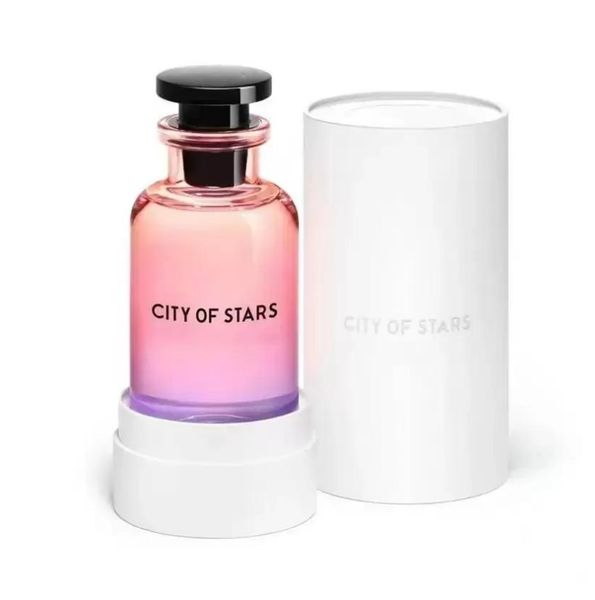 

luxury perfume 100ml fragrance symphony/rhapsody/ cosmic cloud/dance blossom/stellar times lady body mist fast ship