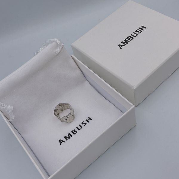 

women men jewelry gold silver band rings jewelrys