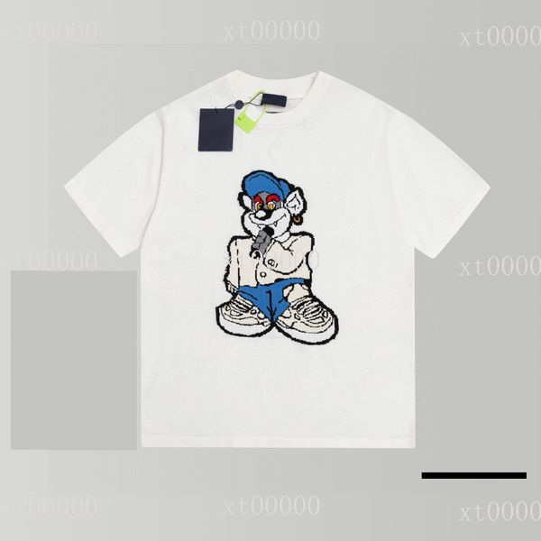 

mens designer sweaters hoodies famous hip hop men women hoodie street cotton loose fit sleeve sweatshirt womens casual round neck long sweat, Black;brown