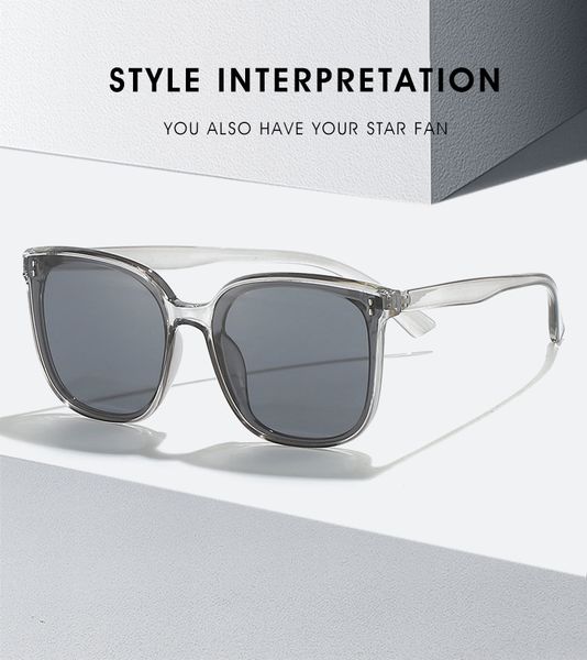 

men's women police sunglasses driving anti-ultraviolet polarized sunglasses sports cycling glasses, White;black