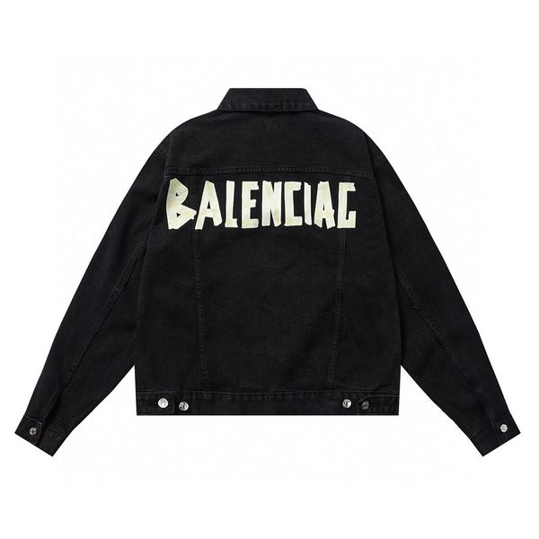 

plus size jackets fashion sweatshirts women men's hooded jacket students casual fleece clothes hoodies coat t-shirts r133, Black;brown