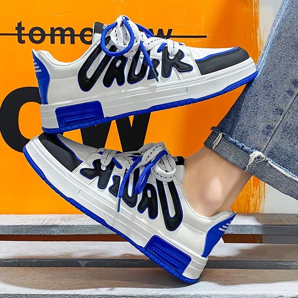 

2023 men women running shoes green black blue mens trainers outdoor sneakers size 39-44 color37