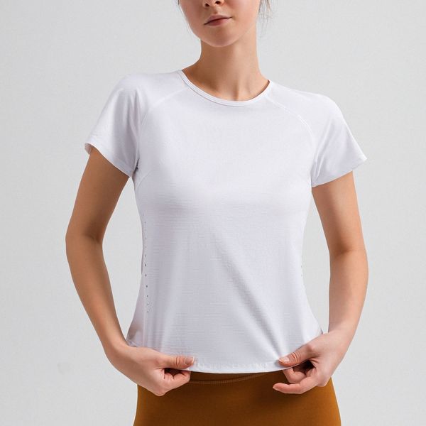 

designer luxury classic t shirt mens and womens of hip hop summer breathable high street loose tee o9mb#, White;black