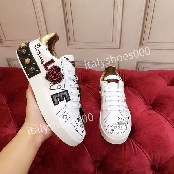 

designer shoes for men womens plate-forme sneakers low panda white black grey fog green purple lobster dunks lows casual trainer