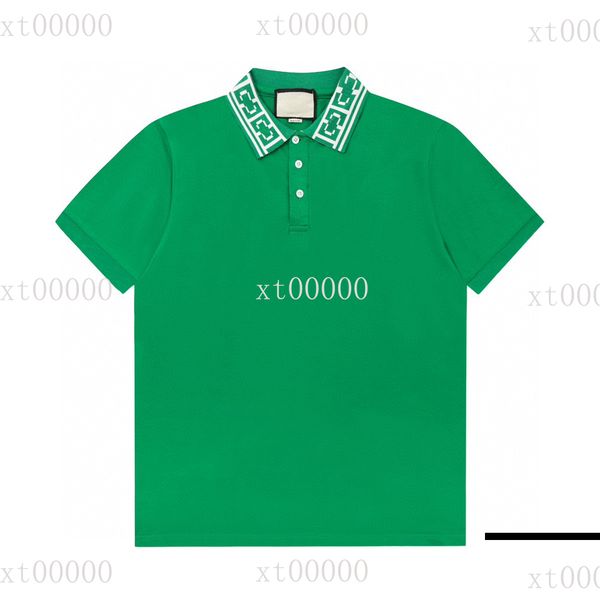 

mens designer sweaters hoodies famous hip hop men women hoodie street cotton loose fit sleeve sweatshirt womens casual round neck long sweat, Black;brown