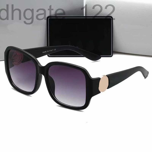 

designer women sunglasses new wood frame design sun glass luxury reality eyeweares lens glasses eyewear for men sunglass metal 6k8x, White;black